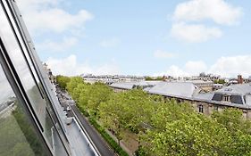 Exceptional Triplex With Terrace - Montmartre